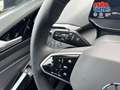 Volkswagen ID.4 Pro Move Navi LED ACC  Apple CarPlay Android Auto Blau - thumbnail 13