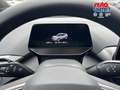 Volkswagen ID.4 Pro Move Navi LED ACC  Apple CarPlay Android Auto Blau - thumbnail 15