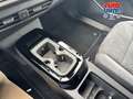 Volkswagen ID.4 Pro Move Navi LED ACC  Apple CarPlay Android Auto Blau - thumbnail 19