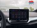 Volkswagen ID.4 Pro Move Navi LED ACC  Apple CarPlay Android Auto Blau - thumbnail 16