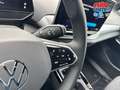 Volkswagen ID.4 Pro Move Navi LED ACC  Apple CarPlay Android Auto Blau - thumbnail 14