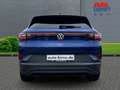 Volkswagen ID.4 Pro Move Navi LED ACC  Apple CarPlay Android Auto Blau - thumbnail 4