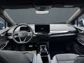 Volkswagen ID.4 Pro Move Navi LED ACC  Apple CarPlay Android Auto Blau - thumbnail 8