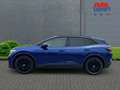 Volkswagen ID.4 Pro Move Navi LED ACC  Apple CarPlay Android Auto Blau - thumbnail 2