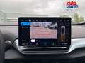 Volkswagen ID.4 Pro Move Navi LED ACC  Apple CarPlay Android Auto Blau - thumbnail 17