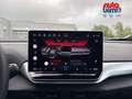 Volkswagen ID.4 Pro Move Navi LED ACC  Apple CarPlay Android Auto Blau - thumbnail 18