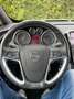 Opel Astra 2.0 Turbo OPC - 1 er prop - carnet - gar 12 mois Rood - thumbnail 11