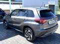 Suzuki Vitara 1.4 Comfort+ ALLGRIP Hybrid 4x4 NAVI KAMERA LED Grau - thumbnail 5