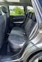 Suzuki Vitara 1.4 Comfort+ ALLGRIP Hybrid 4x4 NAVI KAMERA LED Grau - thumbnail 10