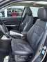 Suzuki Vitara 1.4 Comfort+ ALLGRIP Hybrid 4x4 NAVI KAMERA LED Grau - thumbnail 9