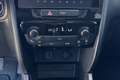 Suzuki Vitara 1.4 Comfort+ ALLGRIP Hybrid 4x4 NAVI KAMERA LED Grau - thumbnail 21
