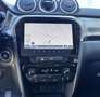 Suzuki Vitara 1.4 Comfort+ ALLGRIP Hybrid 4x4 NAVI KAMERA LED Grau - thumbnail 19