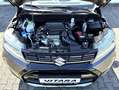 Suzuki Vitara 1.4 Comfort+ ALLGRIP Hybrid 4x4 NAVI KAMERA LED Grau - thumbnail 16