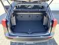 Suzuki Vitara 1.4 Comfort+ ALLGRIP Hybrid 4x4 NAVI KAMERA LED Grau - thumbnail 14