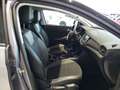 Opel Grandland X 1.2T S&S 120 Aniversario 130 Gris - thumbnail 16