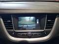 Opel Grandland X 1.2T S&S 120 Aniversario 130 Gris - thumbnail 22