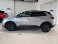 Opel Grandland X 1.2T S&S 120 Aniversario 130 Gris - thumbnail 5