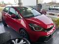 Honda Jazz 1.5 i-MMD Hybrid Elegance Rot - thumbnail 4