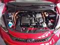 Honda Jazz 1.5 i-MMD Hybrid Elegance Rot - thumbnail 14