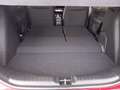 Honda Jazz 1.5 i-MMD Hybrid Elegance Rot - thumbnail 8
