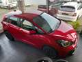 Honda Jazz 1.5 i-MMD Hybrid Elegance Rot - thumbnail 5