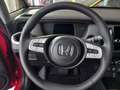 Honda Jazz 1.5 i-MMD Hybrid Elegance Rot - thumbnail 13