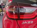 Honda Jazz 1.5 i-MMD Hybrid Elegance Rot - thumbnail 9