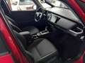 Honda Jazz 1.5 i-MMD Hybrid Elegance Rot - thumbnail 6