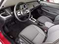 Honda Jazz 1.5 i-MMD Hybrid Elegance Rot - thumbnail 11