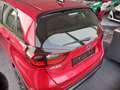 Honda Jazz 1.5 i-MMD Hybrid Elegance Rot - thumbnail 2