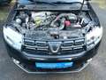 Dacia Sandero II Comfort **NAVI**KLIMAAUT.**TEMPOMAT** Schwarz - thumbnail 17