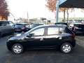 Dacia Sandero II Comfort **NAVI**KLIMAAUT.**TEMPOMAT** Noir - thumbnail 2