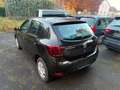 Dacia Sandero II Comfort **NAVI**KLIMAAUT.**TEMPOMAT** Schwarz - thumbnail 3