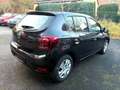 Dacia Sandero II Comfort **NAVI**KLIMAAUT.**TEMPOMAT** Schwarz - thumbnail 5