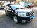 Dacia Sandero II Comfort **NAVI**KLIMAAUT.**TEMPOMAT** Schwarz - thumbnail 7
