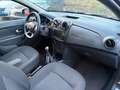 Dacia Sandero II Comfort **NAVI**KLIMAAUT.**TEMPOMAT** Noir - thumbnail 11