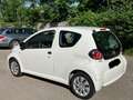 Toyota Aygo Aygo 3p 1.0 Bianco - thumbnail 2