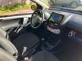 Toyota Aygo Aygo 3p 1.0 Bianco - thumbnail 5