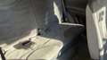 Toyota Aygo Aygo 3p 1.0 Bianco - thumbnail 7