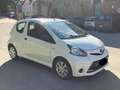 Toyota Aygo Aygo 3p 1.0 Bianco - thumbnail 4