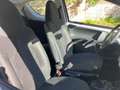 Toyota Aygo Aygo 3p 1.0 Bianco - thumbnail 6