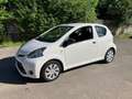Toyota Aygo Aygo 3p 1.0 Bianco - thumbnail 1