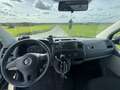 Volkswagen T5 2.0TDI 6Gang Schalter, Camper (Lkw Zulassung) Schwarz - thumbnail 7