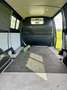 Volkswagen T5 2.0TDI 6Gang Schalter, Camper (Lkw Zulassung) Schwarz - thumbnail 5