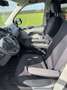 Volkswagen T5 2.0TDI 6Gang Schalter, Camper (Lkw Zulassung) Schwarz - thumbnail 6