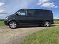 Volkswagen T5 2.0TDI 6Gang Schalter, Camper (Lkw Zulassung) Schwarz - thumbnail 2