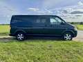 Volkswagen T5 2.0TDI 6Gang Schalter, Camper (Lkw Zulassung) Schwarz - thumbnail 3