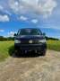 Volkswagen T5 2.0TDI 6Gang Schalter, Camper (Lkw Zulassung) Schwarz - thumbnail 1