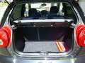 Chevrolet Matiz SE   TÜV Neu  Klimaanlage  nur 36609 Kilometer Negro - thumbnail 7