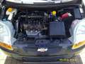 Chevrolet Matiz SE   TÜV Neu  Klimaanlage  nur 36609 Kilometer Negro - thumbnail 9